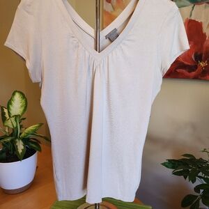 Ann Taylor Top